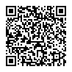 www.house-info.idv.tw房屋網-找七堵華廈-QRCode