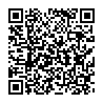 www.house-info.idv.tw房屋網-找七堵豪宅-QRCode