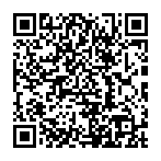 www.house-info.idv.tw房屋網-找七堵農舍-QRCode