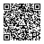 www.house-info.idv.tw房屋網-找七堵透天-QRCode