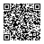 www.house-info.idv.tw房屋網-找七堵透天別墅-QRCode