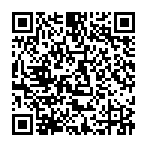 www.house-info.idv.tw房屋網-找七堵透天厝-QRCode