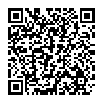 www.house-info.idv.tw房屋網-找七堵雅房-QRCode