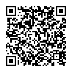 www.house-info.idv.tw房屋網-找七堵電梯大廈-QRCode