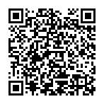 www.house-info.idv.tw房屋網-找七堵電梯大樓-QRCode