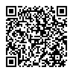 www.house-info.idv.tw房屋網-找七堵電梯華廈-QRCode