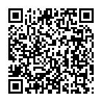 www.house-info.idv.tw房屋網-找七堵頂樓加蓋-QRCode