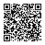 www.house-info.idv.tw房屋網-找七堵預售屋-QRCode
