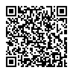 www.house-info.idv.tw房屋網-找七股住辦-QRCode