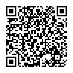 www.house-info.idv.tw房屋網-找七股公寓-QRCode