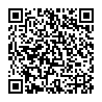 www.house-info.idv.tw房屋網-找七股區住辦-QRCode