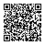 www.house-info.idv.tw房屋網-找七股區公寓-QRCode
