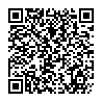 www.house-info.idv.tw房屋網-找七股區國宅-QRCode