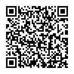 www.house-info.idv.tw房屋網-找七股區大廈-QRCode