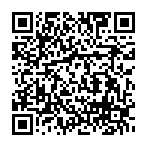 www.house-info.idv.tw房屋網-找七股區大樓-QRCode