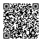 www.house-info.idv.tw房屋網-找七股區套房-QRCode