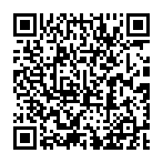 www.house-info.idv.tw房屋網-找七股區店面-QRCode