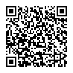 www.house-info.idv.tw房屋網-找七股區房子-QRCode