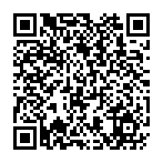 www.house-info.idv.tw房屋網-找七股區房屋-QRCode