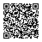 www.house-info.idv.tw房屋網-找七股區樓中樓-QRCode