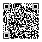 www.house-info.idv.tw房屋網-找七股區華廈-QRCode