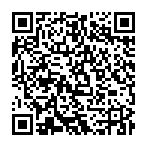 www.house-info.idv.tw房屋網-找七股區豪宅-QRCode