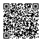 www.house-info.idv.tw房屋網-找七股區農舍-QRCode