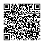 www.house-info.idv.tw房屋網-找七股區透天-QRCode