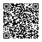 www.house-info.idv.tw房屋網-找七股區透天厝-QRCode