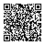 www.house-info.idv.tw房屋網-找七股區雅房-QRCode