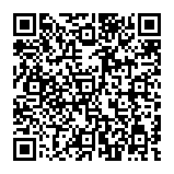 www.house-info.idv.tw房屋網-找七股區電梯大廈-QRCode