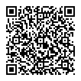 www.house-info.idv.tw房屋網-找七股區電梯大樓-QRCode
