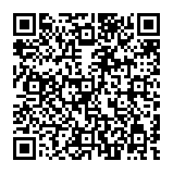 www.house-info.idv.tw房屋網-找七股區電梯華廈-QRCode