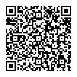 www.house-info.idv.tw房屋網-找七股區頂樓加蓋-QRCode