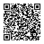 www.house-info.idv.tw房屋網-找七股區預售屋-QRCode