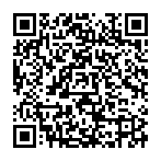 www.house-info.idv.tw房屋網-找七股國宅-QRCode