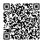 www.house-info.idv.tw房屋網-找七股大廈-QRCode