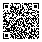 www.house-info.idv.tw房屋網-找七股大樓-QRCode