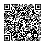 www.house-info.idv.tw房屋網-找七股套房-QRCode
