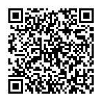 www.house-info.idv.tw房屋網-找七股店面-QRCode