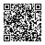 www.house-info.idv.tw房屋網-找七股房子-QRCode