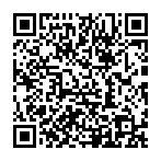 www.house-info.idv.tw房屋網-找七股房屋-QRCode