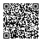 www.house-info.idv.tw房屋網-找七股樓中樓-QRCode