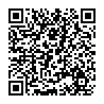 www.house-info.idv.tw房屋網-找七股華廈-QRCode