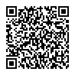 www.house-info.idv.tw房屋網-找七股豪宅-QRCode