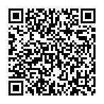 www.house-info.idv.tw房屋網-找七股農舍-QRCode