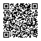 www.house-info.idv.tw房屋網-找七股透天別墅-QRCode