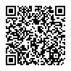 www.house-info.idv.tw房屋網-找七股透天厝-QRCode