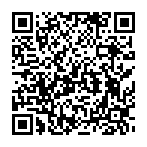 www.house-info.idv.tw房屋網-找七股雅房-QRCode