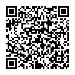 www.house-info.idv.tw房屋網-找七股電梯大廈-QRCode